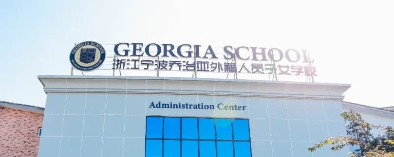 网友面基、围观大佬对决的机会来了！｜秋季线下城市赛场地介绍