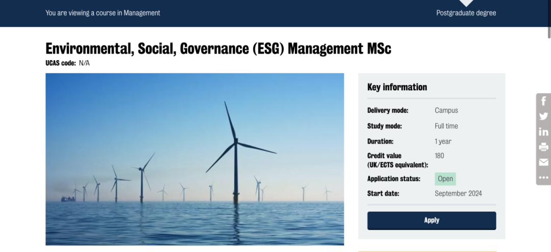 我劝你不要盲目跟风押注ESG！