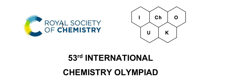 UKChO化学竞赛：第一次没拿奖有必要二刷吗？