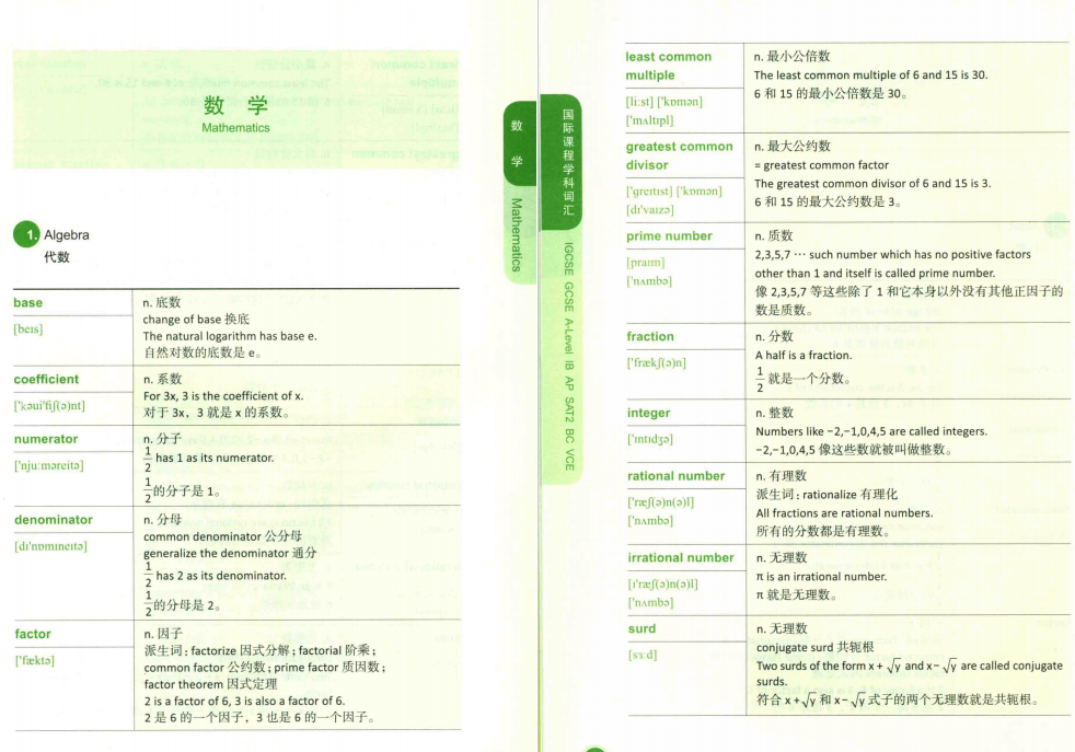 IBDP没学好？现在转A-Level体系还来得及吗？