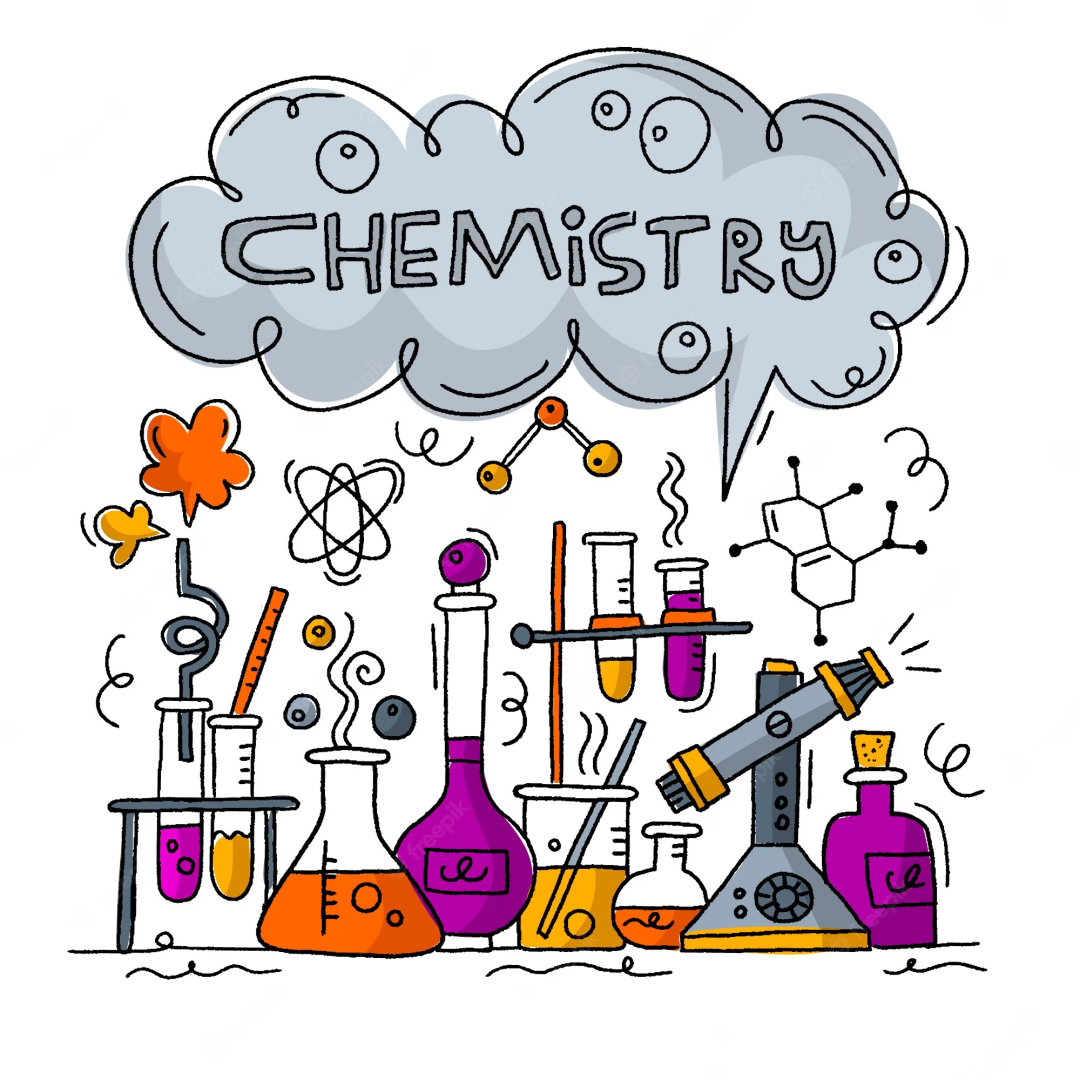 【化学竞赛】2024年UKChO考试，最后两个多月如何备考UKCHO？