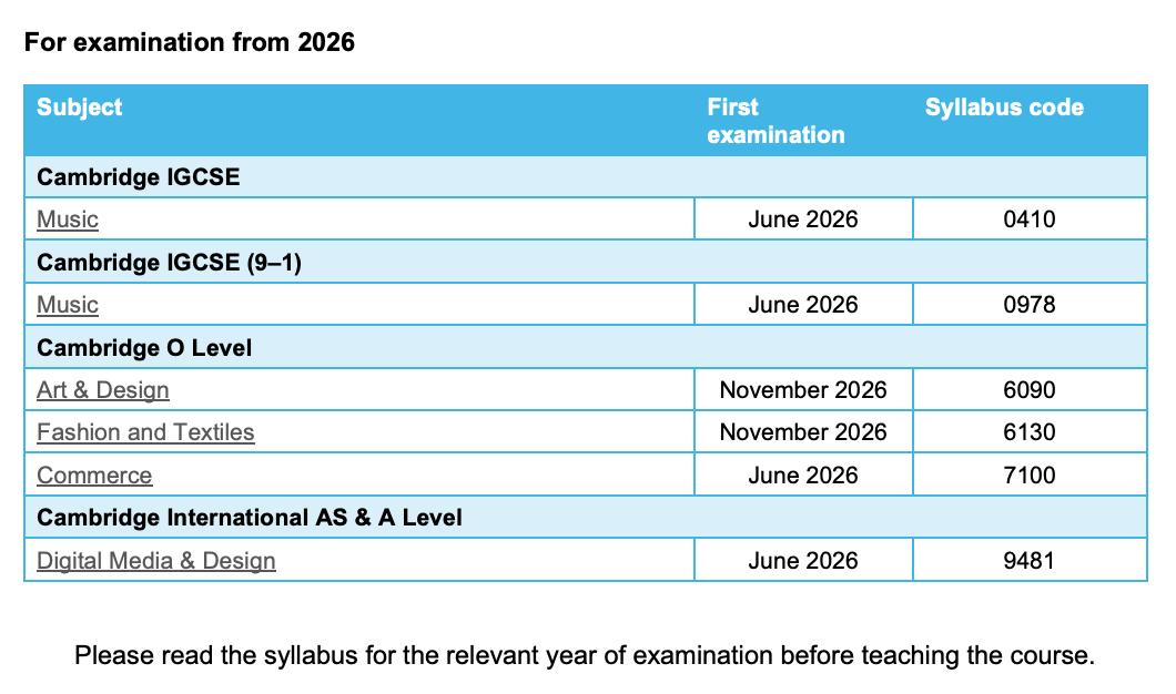 突发！CAIE官方出手整治Alevel泄题事件，4大热门科目取消考试成绩！