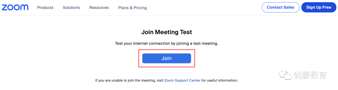 剑桥大学线上面试软件Zoom还不会用？火速围观一手使用指南，建议收藏！