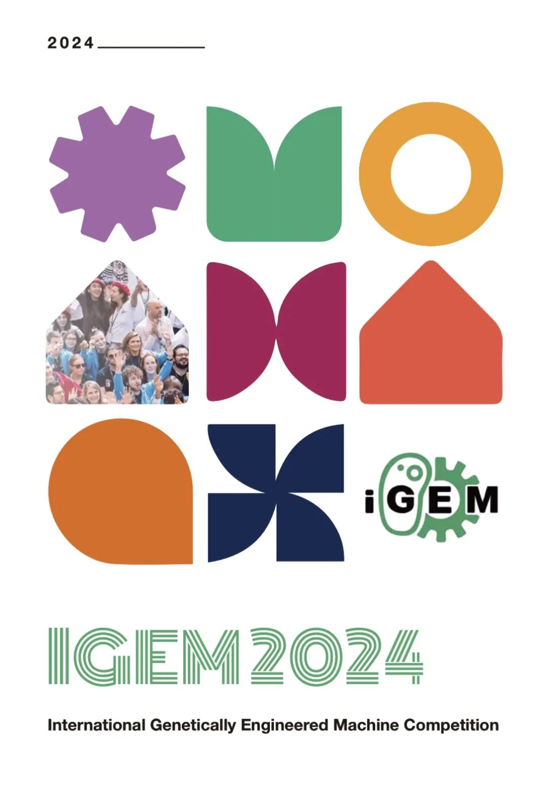 奔向新的征途！iGEM mini-Lab Workshop Pro也全面升级啦！