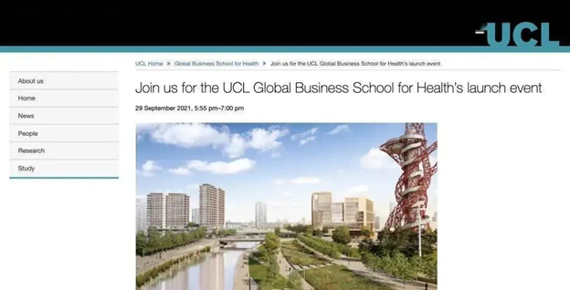 2023年全球留学专业趋势报告解读，看看众多留学生们“中意”的专业选择