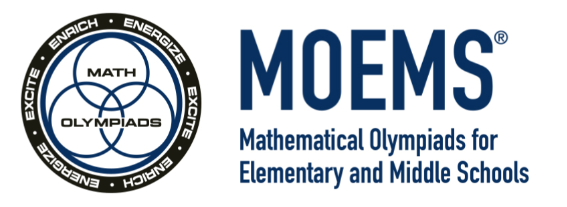 MOEMS美国中小学数学奥林匹克竞赛介绍