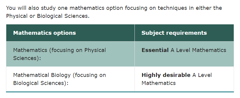 剑桥大学自然科学专业面试邀请到!快来看看剑桥老师学长分享他们的面试准备心得与申请经验 剑桥大学自然科学专业面试邀请到!快来看看剑桥老师学长分享他们的面试准备心得与申请经验