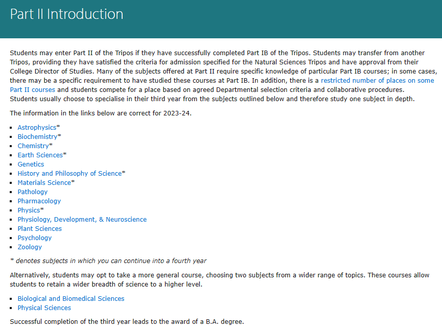 剑桥大学自然科学专业面试邀请到!快来看看剑桥老师学长分享他们的面试准备心得与申请经验 剑桥大学自然科学专业面试邀请到!快来看看剑桥老师学长分享他们的面试准备心得与申请经验
