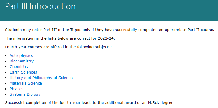 剑桥大学自然科学专业面试邀请到!快来看看剑桥老师学长分享他们的面试准备心得与申请经验 剑桥大学自然科学专业面试邀请到!快来看看剑桥老师学长分享他们的面试准备心得与申请经验