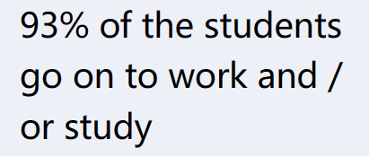 剑桥大学自然科学专业面试邀请到!快来看看剑桥老师学长分享他们的面试准备心得与申请经验 剑桥大学自然科学专业面试邀请到!快来看看剑桥老师学长分享他们的面试准备心得与申请经验