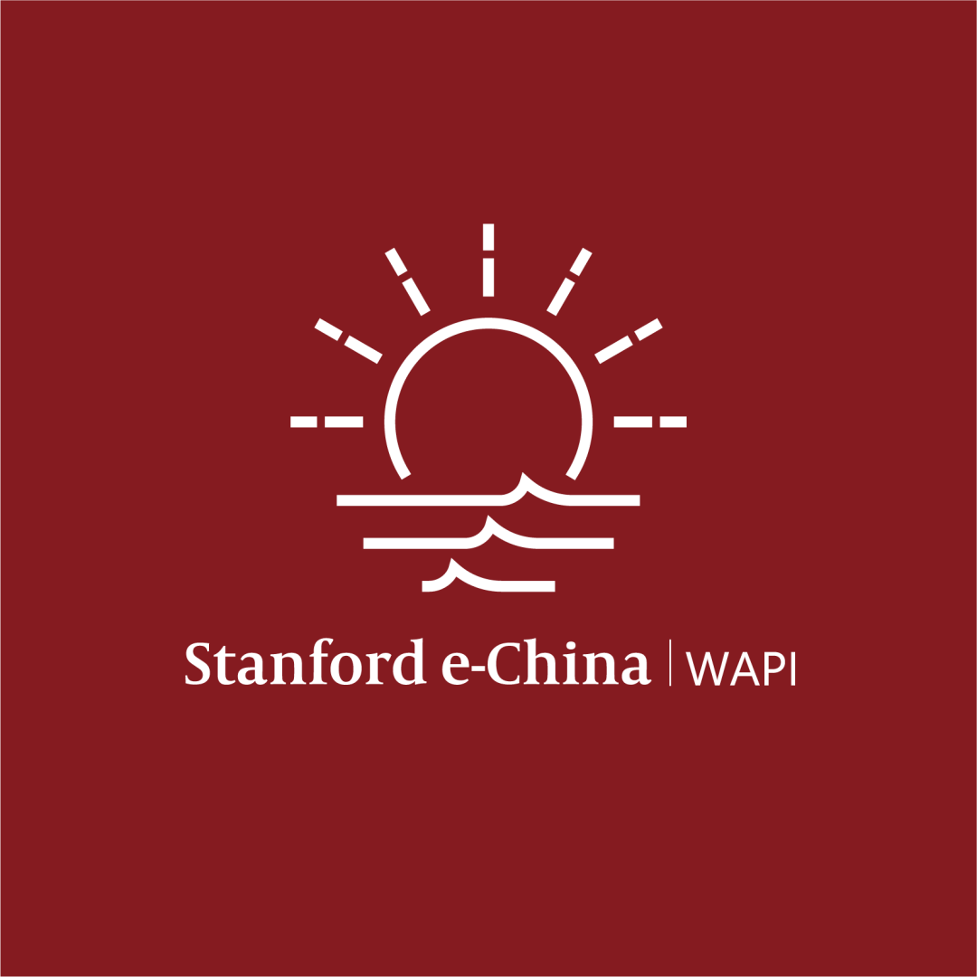 深度专访 | 搭建文化桥梁：与叶里依的一次面向未来的对话