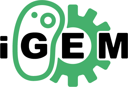 2024 iGEM Ambassdor正在招募!欢迎加入！