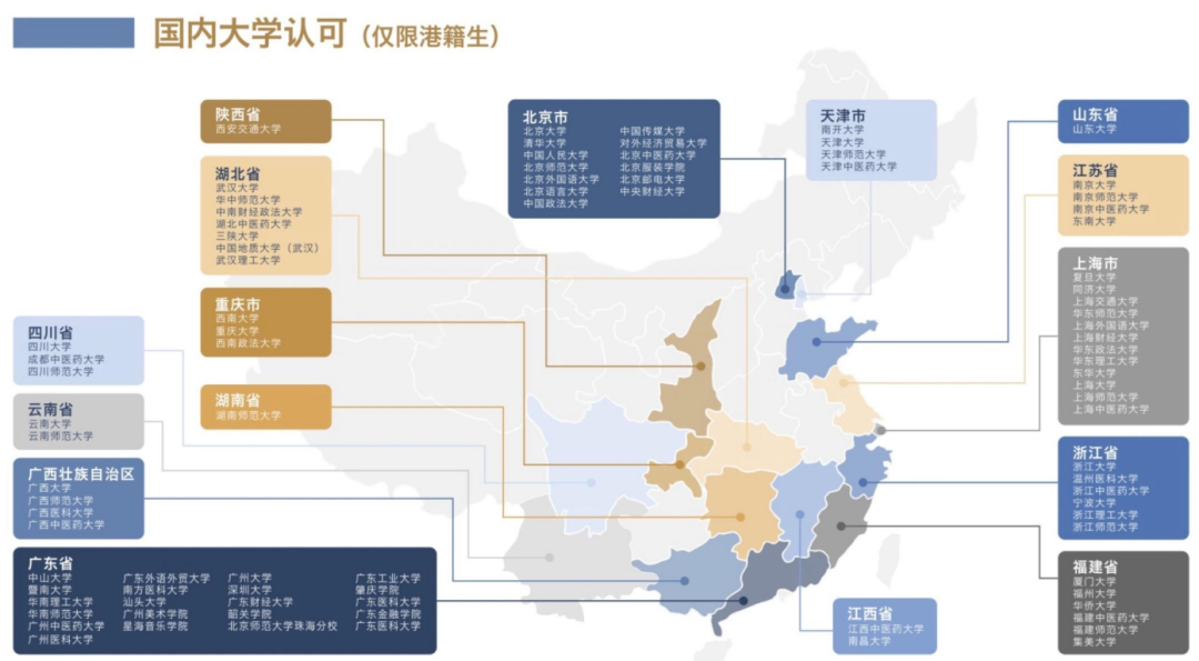 DSE火的真正原因……终于有人说清楚了！