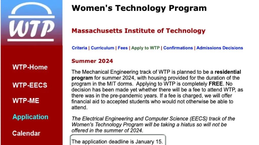 理工科爬藤必备！美国顶尖大学STEM夏校全解析