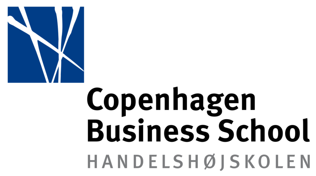 岗位制博士申请 | 丹麦哥本哈根商学院（CBS）博士项目！