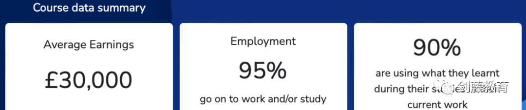 帝国理工地球物理专业Offer到!快来看看IC在读老师分享她的面试准备心得与申请经验 帝国理工地球物理专业Offer到!快来看看IC在读老师分享她的面试准备心得与申请经验