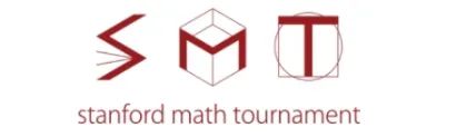 2024上半年高含金量国际数学竞赛一览！