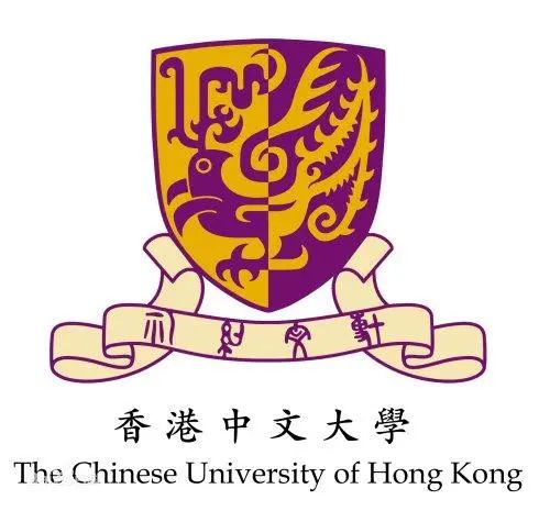 香港中文大学可持续旅游社会科学硕士(MSSST)课程