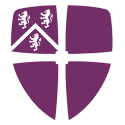 英国杜伦大学行为科学理学硕士介绍
