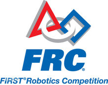 FRC 机器人竞赛 ｜ FIRST系列