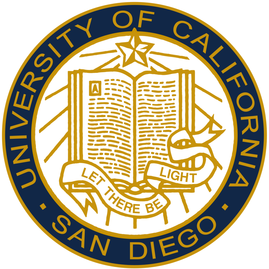 UCSD八大学院全解析：一次看懂，学院特色、学术要求、食宿环境