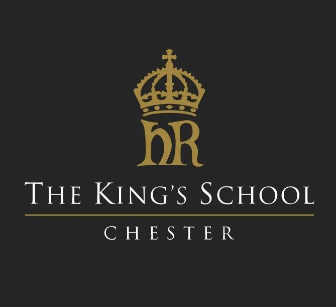 英国私立走读学校 The King's School, Chester