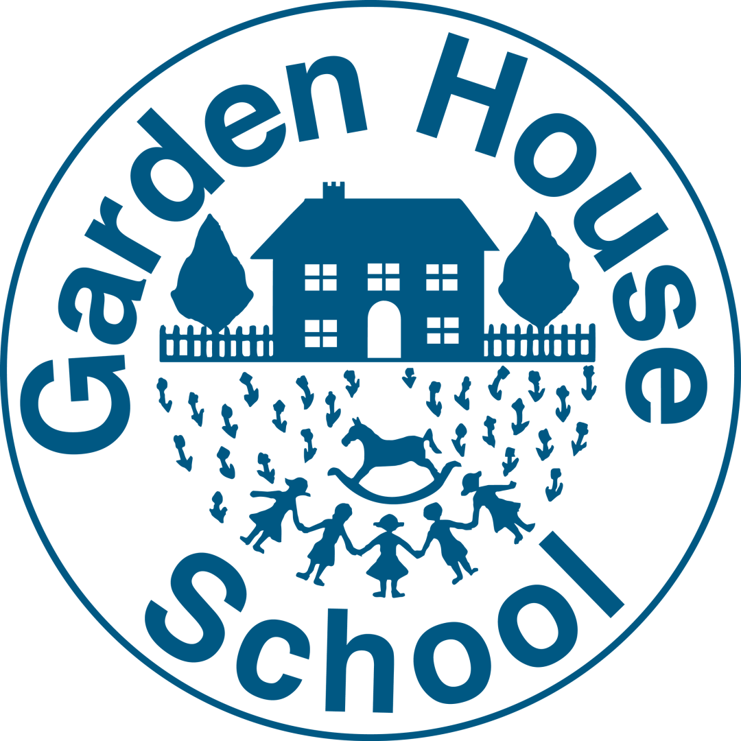 Garden House 花园之家小学：培养善良、有框架的孩子