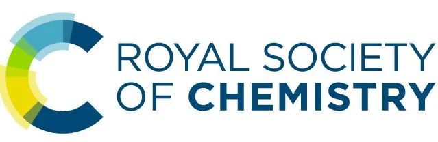 2023英国UKChO化学奥赛进入倒计时，抓紧上车！