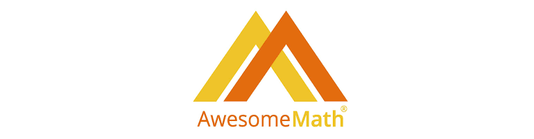 2024年AwesomeMath已开放申请！早申1月中旬截止！