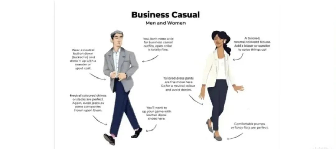 福利贴|全网都在传的Kira面试,面试技巧独家解读来啦! 福利贴|全网都在传的Kira面试,面试技巧独家解读来啦!