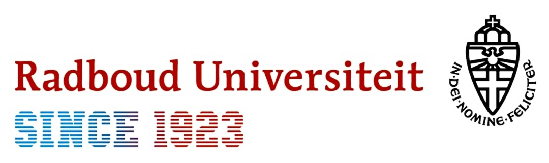 荷兰博士PhD留学申请:如何申请拉德堡德大学博士项目? 荷兰博士PhD留学申请:如何申请拉德堡德大学博士项目?