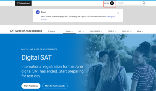 留学资讯 | SAT报考、查分和送分指南 留学资讯 | SAT报考、查分和送分指南