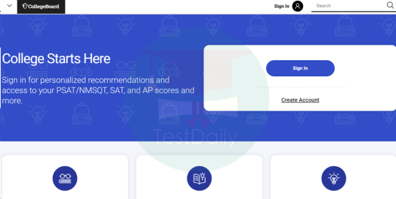 留学资讯 | SAT报考、查分和送分指南 留学资讯 | SAT报考、查分和送分指南