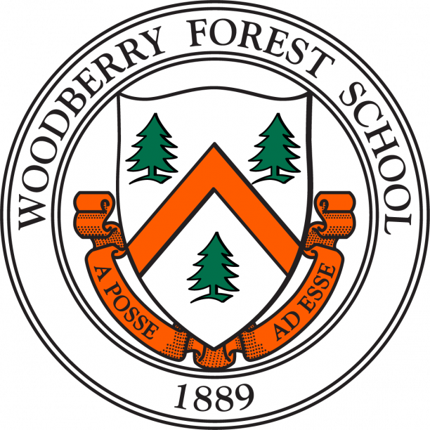 华盛顿特区占地面积最大的寄宿高中｜Woodberry Forest School