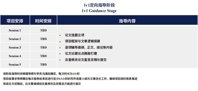 为何说参加约翰洛克写作比赛“入股不亏”，还能获得真知灼见？