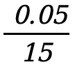 G5教研｜Alevel化学高分题型之酸碱滴定