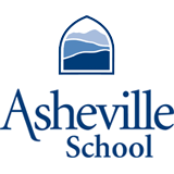 学术一流！全美少数接受ED申请的顶尖美高之一｜Asheville School