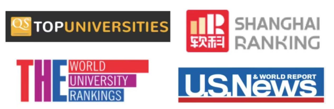 2024U.S. News排名不发了？真相来了！