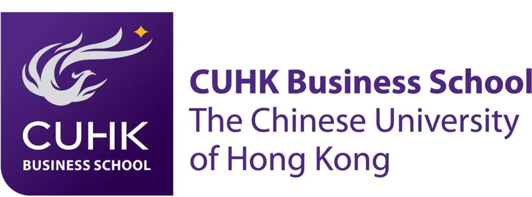 想去香港读硕士？来看看热门院校香港中文大学（CUHK）商学院的申请关键信息！