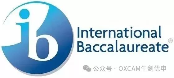 走向世界的通行证：国际五大课程体系全解析！