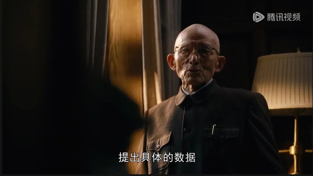 Lumiere 推荐｜跟着《繁花》学习critical thinking：爷叔快速分析问题的法宝是？
