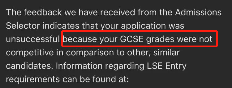 IGCSE选对科目赢在起跑线？如何科学规划IGCSE选课一文详解！