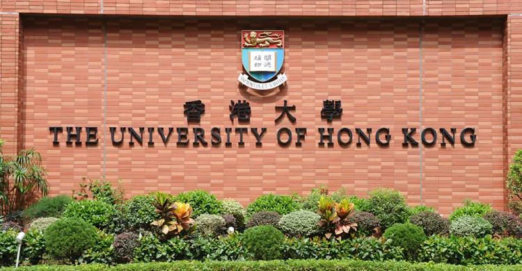 想去香港大学读研究生？来看看港大法律学院保姆级申请攻略！干货满满！