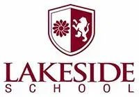比尔·盖茨母校 | Lakeside School2024年夏校将于2月13日开放申请！