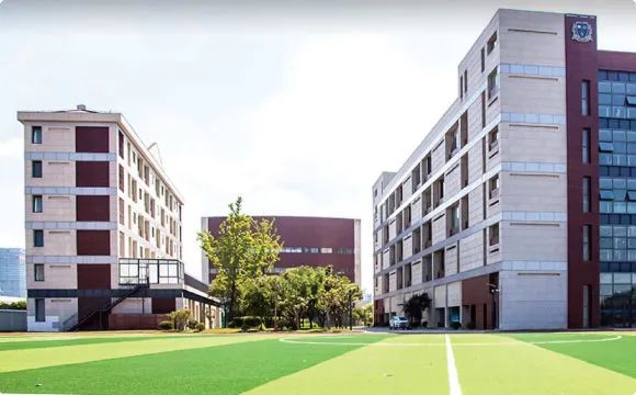 2024年上海国际学校秋招日期定啦！领科/赫贤/WLSA/七宝德怀特等国际高中秋招信息汇总！