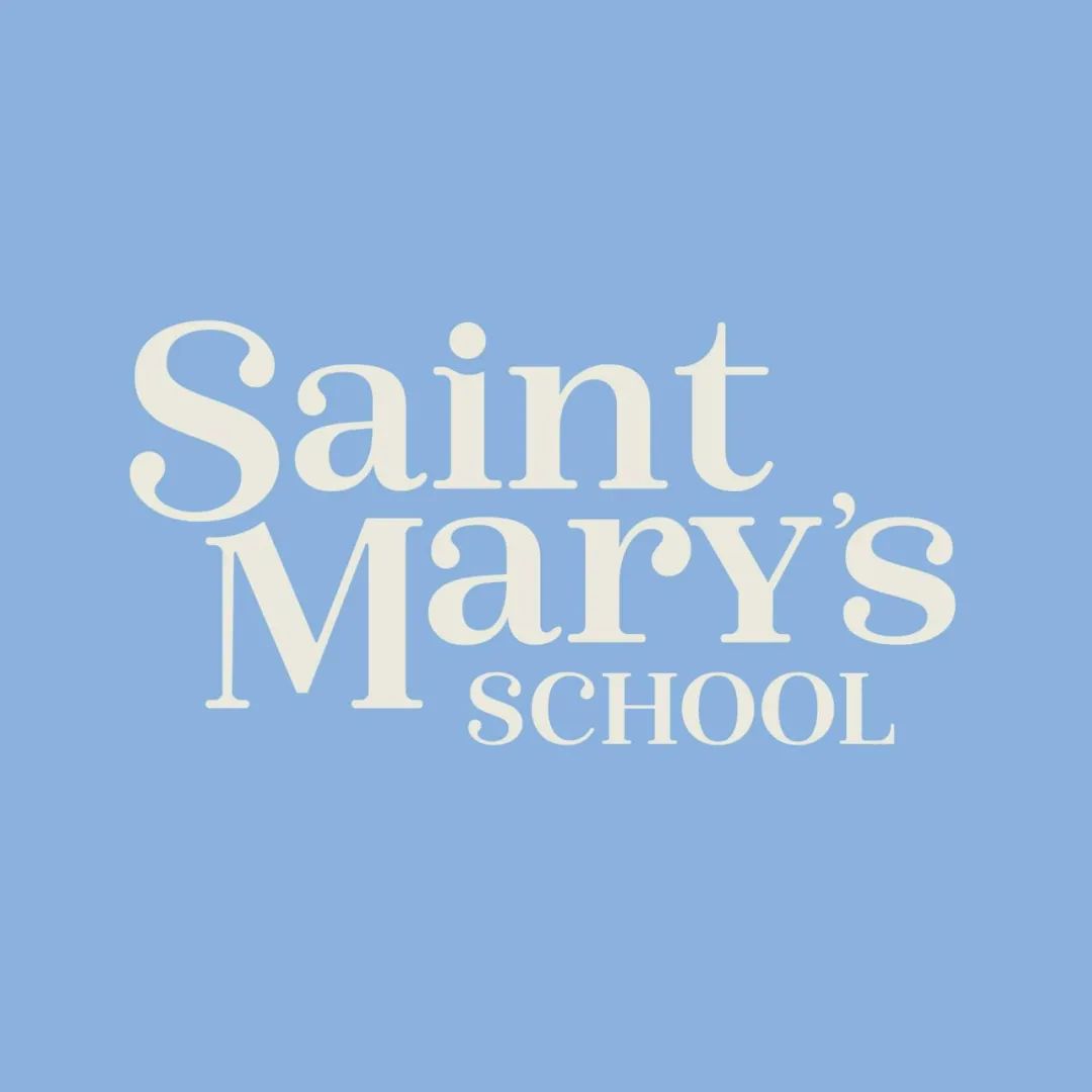 GreenDeer美高｜Saint Mary's School圣玛丽女子高中