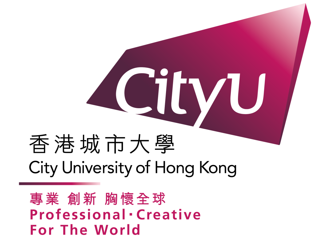 香港城市大学(CityU)硕博留学,以下奖助学金均可以申请! 香港城市大学(CityU)硕博留学,以下奖助学金均可以申请!