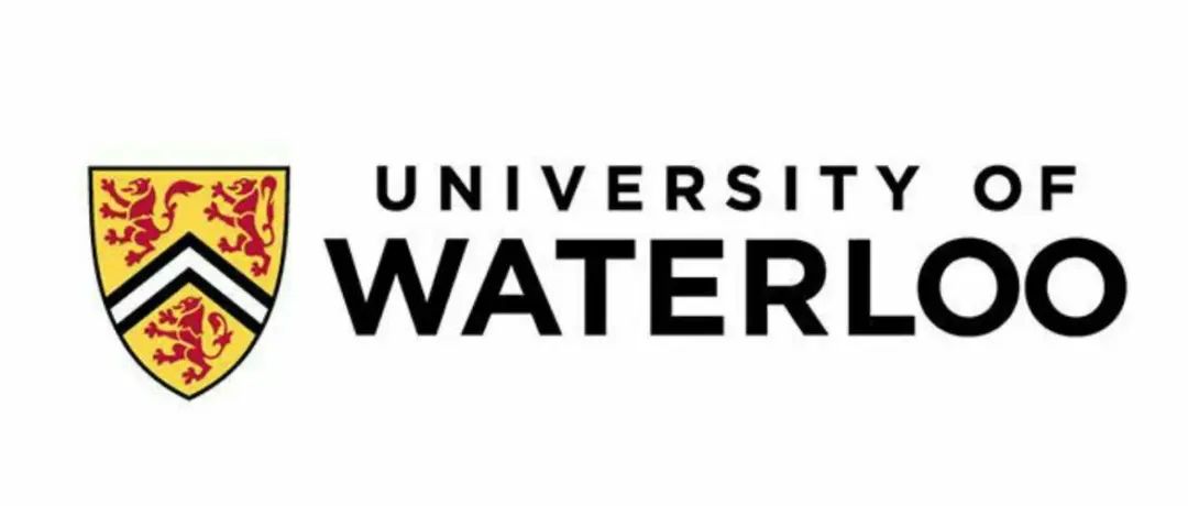 加拿大滑铁卢数学竞赛系列Pascal，Cayley和Fermat竞赛报名即将截止！