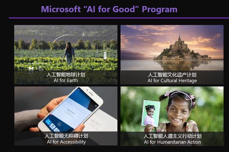 收藏！你与全能学霸的距离就差这份竞赛/科研活动的清单啦！