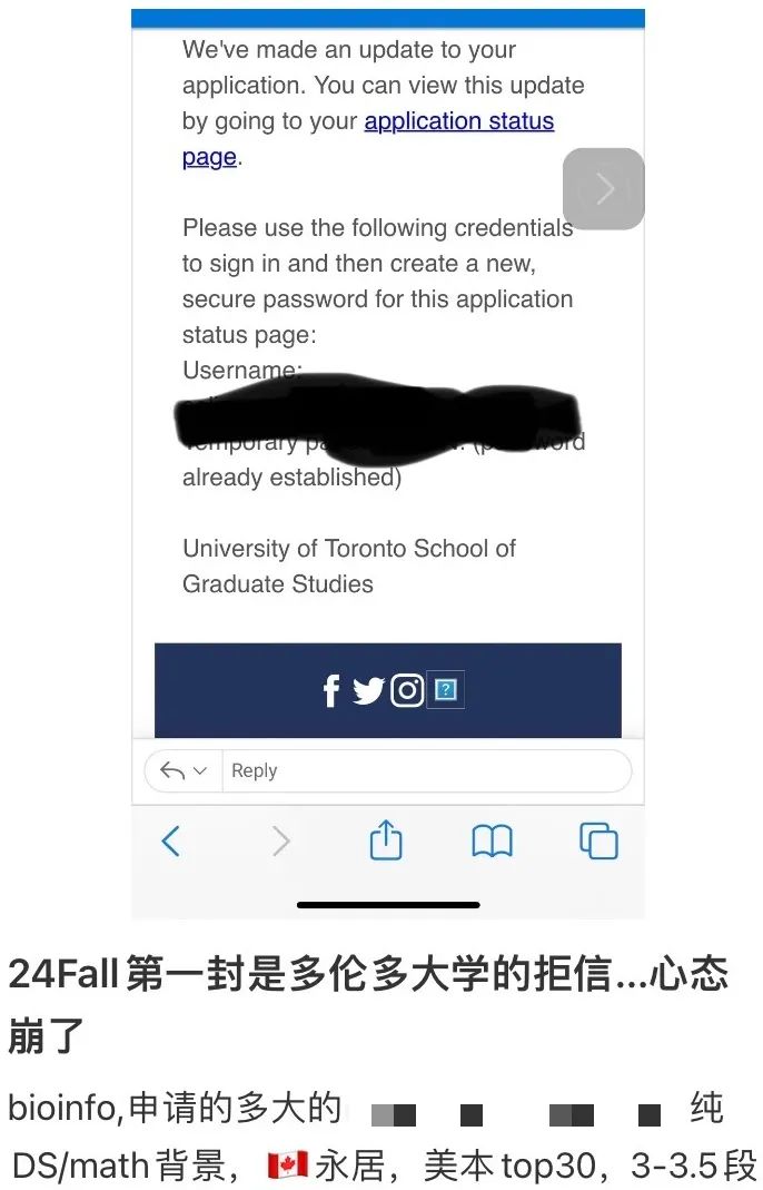 加拿大政府官宣！2年制以下硕士，也能拿3年毕业工签！